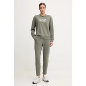 Trenirka EA7 Emporio Armani