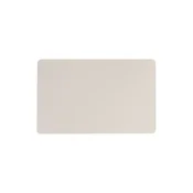 Komplet trackpad za MacBook Air 13, A3113 (2024), Starlight, 661-40276, Genuine Apple