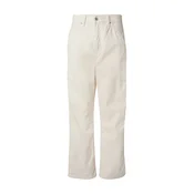 LEVIS  Kavbojke 568 ecru