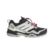 adidas Terrex Skychaser GTX Ženske Pohodniški čevlji Gore-Tex
