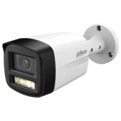 Dahua HAC-HFW1500TLM HDCVI bullet kamera 5MP Full-color 2.8mm