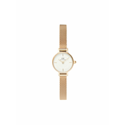 Daniel Wellington Ročna ura DW00100745 Zlata