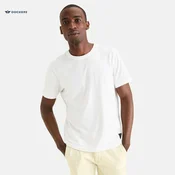 Dockers Majica