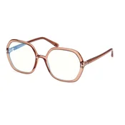 Tom Ford FT5814-B 045
