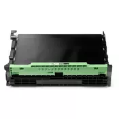 Prijenosni remen Brother - BU-229CL, za MFC-L3760CDW/HL-L8230CDW