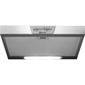 ELECTROLUX LFU 215 X napa