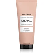 Lierac Lierac Body-Nutri Exfoliating 200ml
