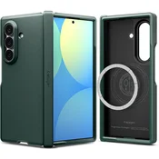 Ovitek Spigen Tough Armor Pro MagFit za Samsung Galaxy Z Fold8 Ultra - abyss green