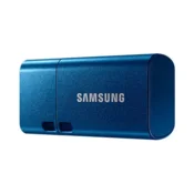 Samsung | USB flash pogon | MUF-256DA/APC | 256 GB | USB 3.2 Gen 1 tip-C | Plava