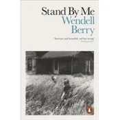 Stand By Me