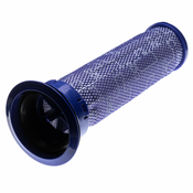 Kompatibilni set filtrov za Dyson DC36/DC38/DC46/DC47, predmotorni