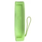 General SAMSUNG AA59-00560A, AA59-00563A, AA59-00581A, AA59-00582A, AA59-00585A, AA59-00588A, AA59-00594A, AA59-00638A, AA59-00639A silikonska zaščita - fluorescentno zelena
