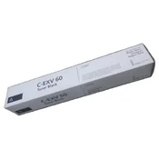 TONER ZA Canon C-EXV60 HYB iR2425 CNTNK2425HY
