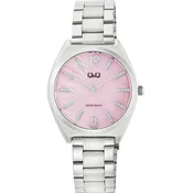 Q&Q Q90B-002PY