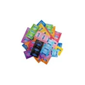 Pasante Eksperimentalni paket 40 kom