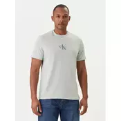 Calvin Klein Jeans Majica  meta