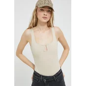 Body Abercrombie & Fitch