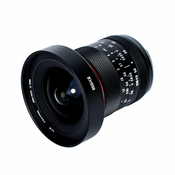 Meike 10 mm f/2,0 APS-C Prime Lens (Fuji X)