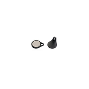 Sennheiser MZM1 Bl