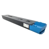 toner Xerox 006R01532, cian (cyan), originalni