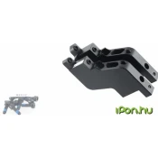 DJI Ronin Part 45 Extended Arm for Yaw Axis (50mm)
