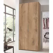 Ormar Sa Klasičnim Vratima Level 36 A