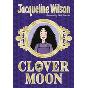 Clover Moon