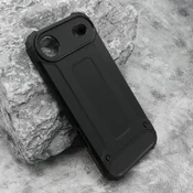 Futrola defender ii za iphone air (6.6) crna ( F121296 )