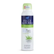 shumee Dezodorant Deospray Fresch 150ml - Felce Azzurra