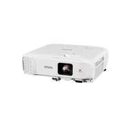 Epson EB-994F