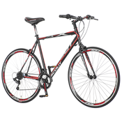 Bicikli VISITOR DIS288FIT 28/570mm