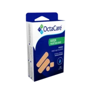 OctaCare flaster mix, cetiri velicine, a20