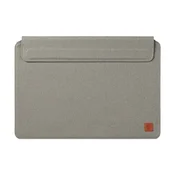 JD Original Torba za laptop, Braon