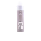 Wella Wella Eimi Pearl Styler Styling Gel 100ml
