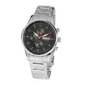Jacques Lemans 1-1844K