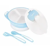 KikkaBoo Cinija 4in1 Blue (KKB40070)