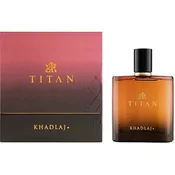 Titan - EDP