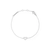 DANIEL WELLINGTON DW00401619