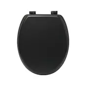 Tendance Daska za wc šolju mdf sa plasticnim okovima 4101108