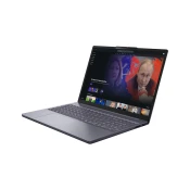 Lenovo prenosnik Ideapad Slim 3 (83K70087SC)