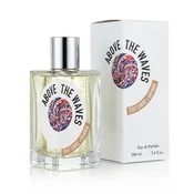 Etat Libre d´Orange Above the Waves parfumska voda 100 ml unisex