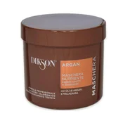 Dikson consumer argan mask 500 ml