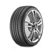 AUSTONE Athena SP-701 ( 235/45 R17 97W XL )