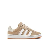 adidas Tenisice Campus 00S J  JI4461 Bež