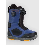 Burton Photon BOA Wide 2026 Snowboard Boots selvedge blue