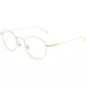 Mont Blanc MB0476OA 001