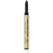 Dermacol Powder Eyebrow Shadow pudrasto senčilo za oči za obrvi odtenek 2 1 g