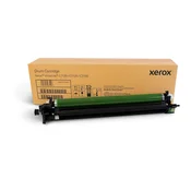 BOBEN XEROX ZA VERSALINK C7120/C7125/C7130 (BARVNI ZA 87.000 STRANI, ČRN ZA 109.000 STRANI)