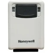 Honeywell Vuquest 3320g, 2D, USB-komplet, 3320G-4USB-0