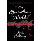 Gone-Away World